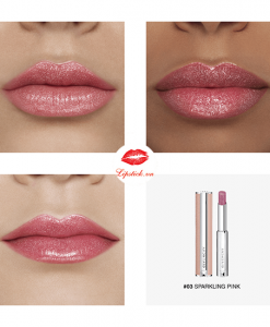 Son-Givenchy-Sparling-Pink