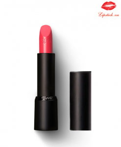 Son Espoir Modern Charmed