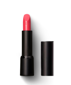 Son Espoir Modern Charmed CR501