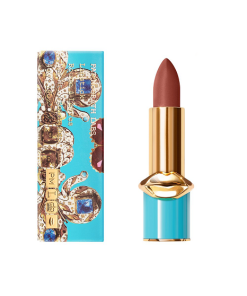 Son Pat McGrath 108