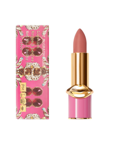 Son Pat McGrath 048