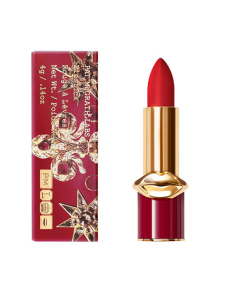 Son Pat McGrath 013 Elso
