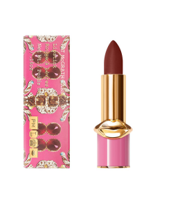 Son Pat McGrath 109 Flesh 3