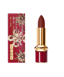 Son Pat McGrath 109 Flesh 3
