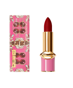 Son Pat McGrath 049 Forbidden Love