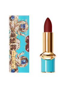 Son Pat McGrath 041