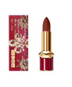 Son Pat McGrath 107