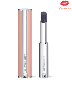 Son dưỡng Givenchy Blue Pink