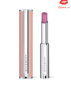 Son dưỡng Givenchy Intense Pink