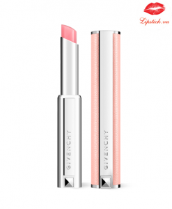 Son dưỡng Givenchy Perfect Pink