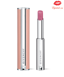 Son dưỡng Givenchy Sparling Pink