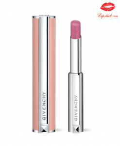 Son dưỡng Givenchy Sparling Pink
