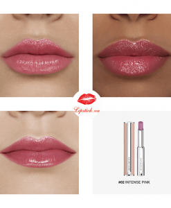 Son-duong-givenchy-hong