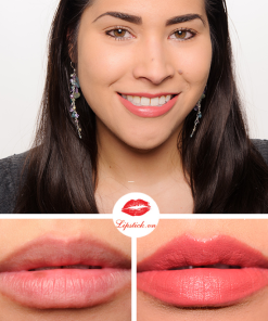 Son-givenchy-103-Brun-Createur