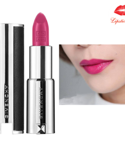 Son-givenchy-323-Framboise-Couture