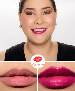 Son-givenchy-327-Prune-Trendy