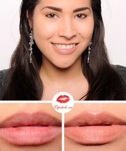 Son-givenchy-Beige-Mousseline