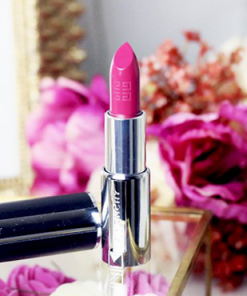 Son-givenchy-Framboise-Couture