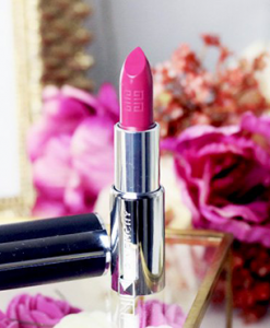 Son-givenchy-Framboise-Couture