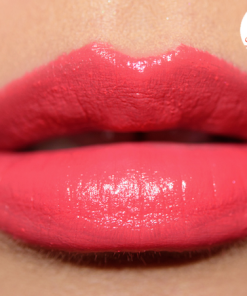 Son-givenchy-Le-rouge-mau-324