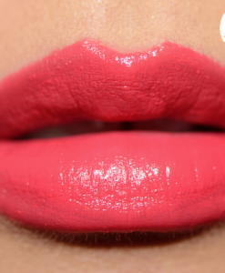 Son-givenchy-Le-rouge-mau-324