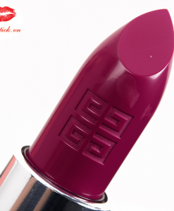 Son-givenchy-Prune-Trendy