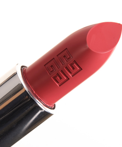 Son-givenchy-le-rouge-mau-105