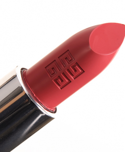 Son-givenchy-le-rouge-mau-105