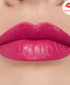 Son-givenchy-le-rouge-mau-323