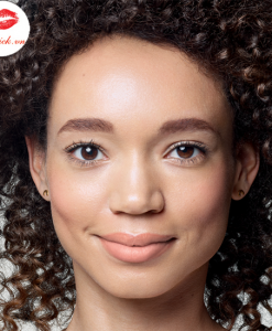 Son-givenchy-mau-Beige-Plume