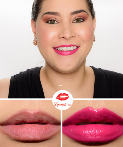 Son-givenchy-mau-Framboise-Couture