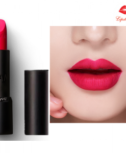 Swatch-Son-Espoir-No-Others