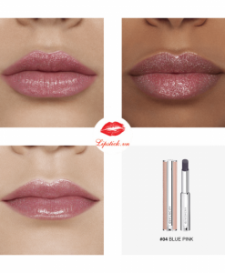 Swatch-Son-duong-givenchy-Blue-Pink