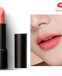 Swatch-son-Beige-Page