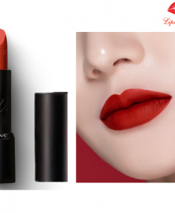 Swatch-son-Espoir-1.30-Red-Bric