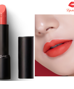 Swatch-son-Espoir-Another-Muse