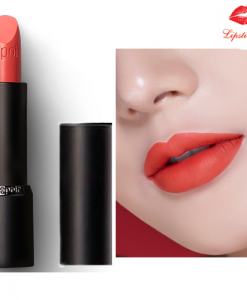 Swatch-son-Espoir-Another-Muse