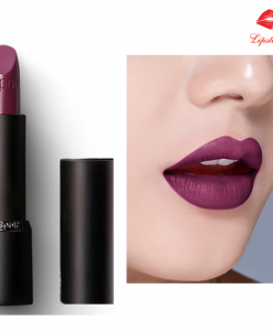 Swatch-son-Espoir-Bad-Ass