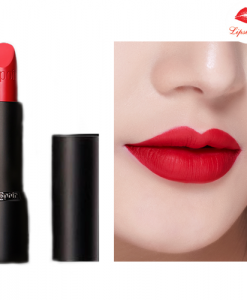 Swatch-son-Espoir-Chocker