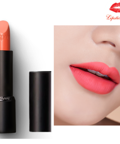 Swatch-son-Espoir-Corallday-CR502