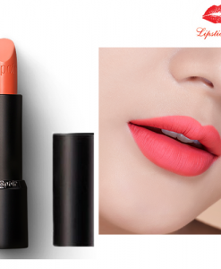 Swatch-son-Espoir-Corallday-CR502