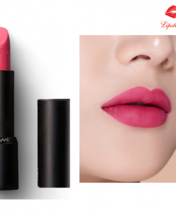 Swatch-son-Espoir-Finalist