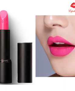 Swatch-son-Espoir-Funk-Town