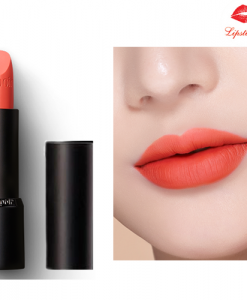 Swatch-son-Espoir-Heroic