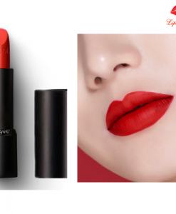 Swatch-son-Espoir-Judicious