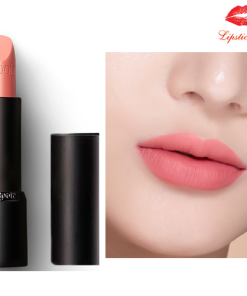 Swatch-son-Espoir-Loveless