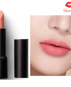 Swatch-son-Espoir-Loveless