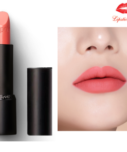 Swatch-son-Espoir-Mood-Palette