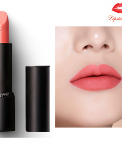 Swatch-son-Espoir-Mood-Palette