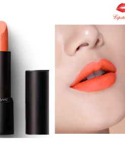 Swatch-son-Espoir-Neon-Dust